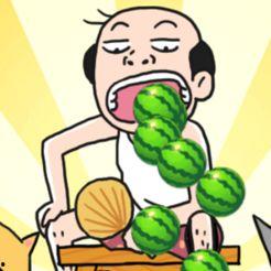 娱乐吃瓜有趣名字怎么取,趣味名字大揭秘